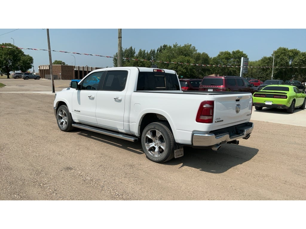 ram ram 1500 pickup 2021 1C6SRFJT7MN654939 image ram ram 1500 pickup 2021 1C6SRFJT7MN654939 image